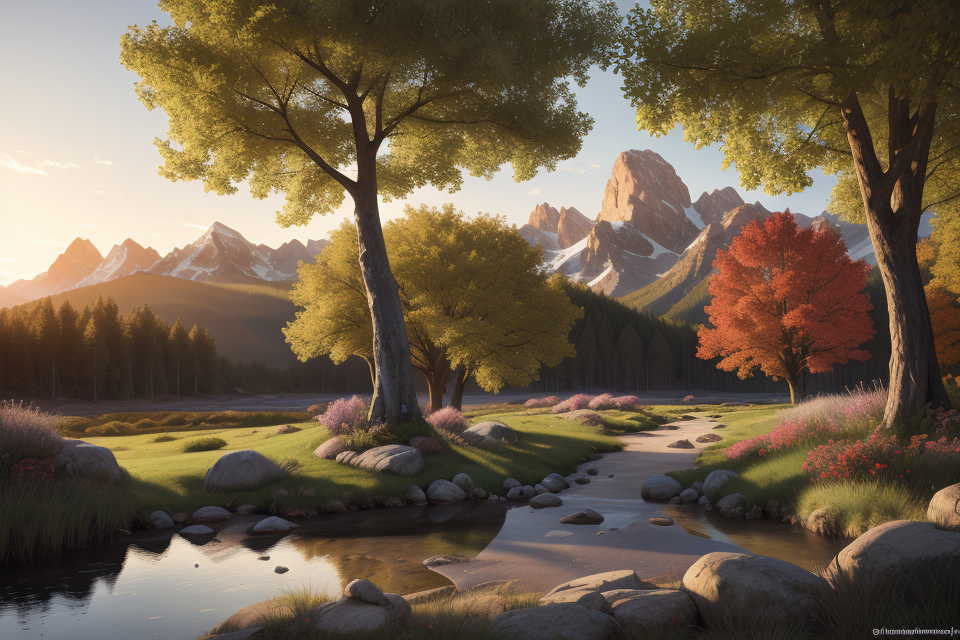 What is a Landscape Draftsman and What Do They Do?