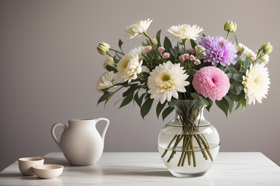 Timing is Everything: When Should You Cut Back Your Flowers?